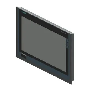 Siemens 6AV78820DB502CE0