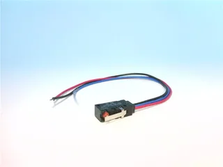 Omron D2VW-5L1A-1MS