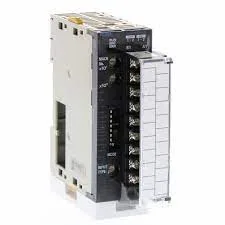 Omron CJ1W-TC104 — PLCs (Programmable Logic Controllers) (image 2)