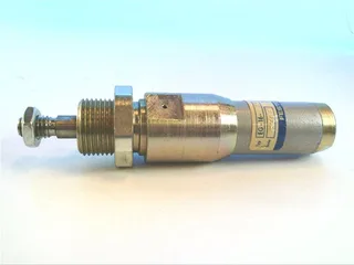 Festo EG-16-15