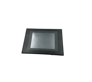 Omron NS5-SQ01-V2