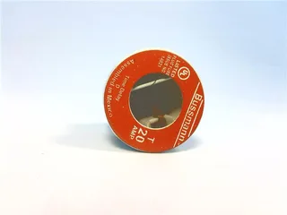 Littelfuse TOO020
