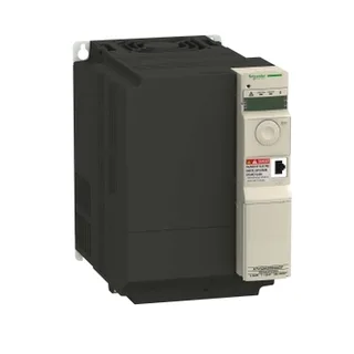 Schneider Electric ATV32HU55N4437