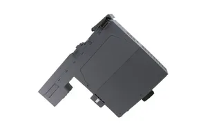 Siemens 3RK1308-0AD00-0CP0 — Remote I/O & Fieldbus Modules (image 2)