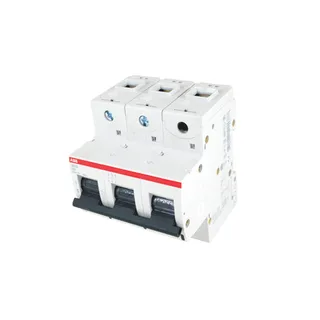 ABB S803S-K8