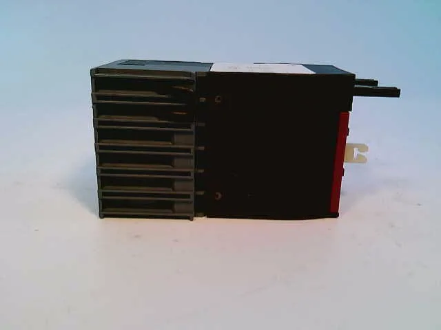 Siemens 3RA2712-1CB00 — Motor Starters (image 4)