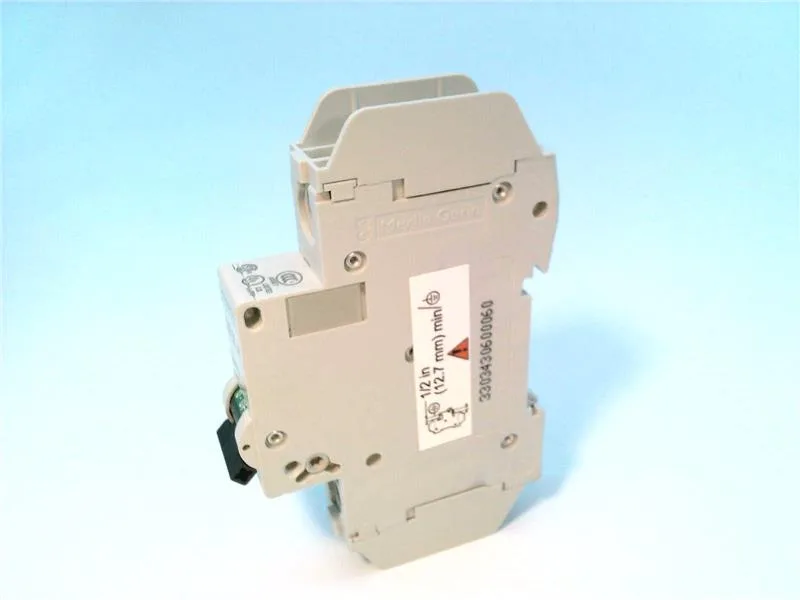 Schneider Electric 60106 (image 4)