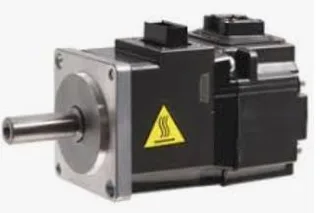Mitsubishi Electric HG-MR73BK
