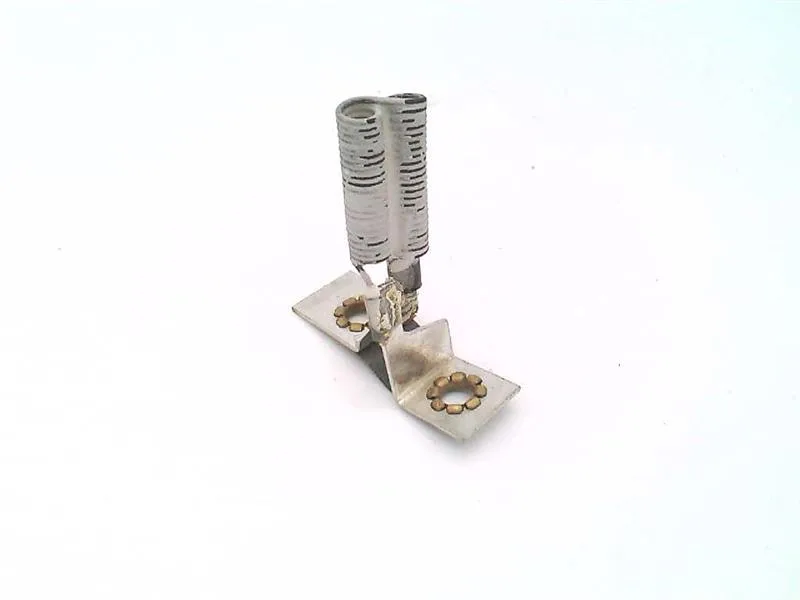 Schneider Electric AR1.53 (image 3)