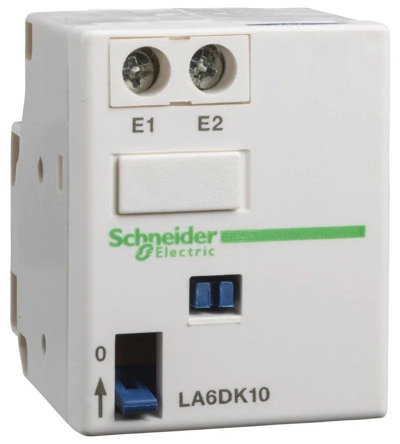 Schneider Electric LAD6K10U