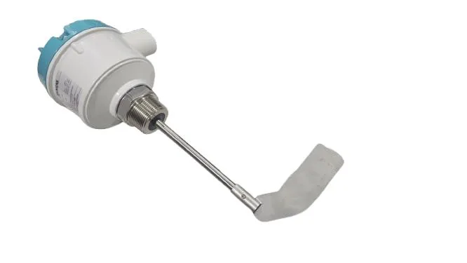 Siemens 7ML5725-1LE12-3AA0 — Level Transmitters (image 2)