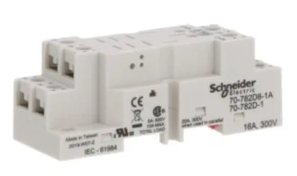 Schneider Electric 70782D81A (image 4)