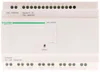 Schneider Electric SR2E201FU (image 4)