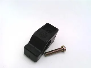 Schneider Electric XSAZ112 — Proximity Sensors (image 2)