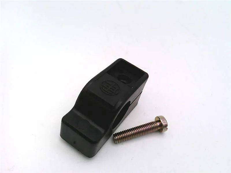 Schneider Electric XSAZ112 — Proximity Sensors (image 2)