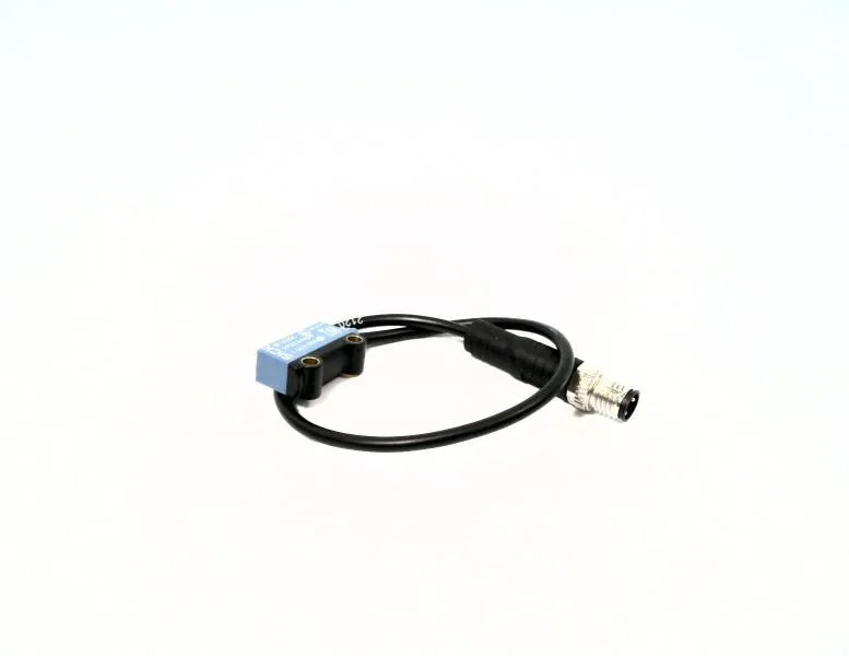 SICK WTB2SC-2P3244A00 — Photoelectric Sensors (image 3)