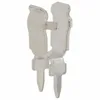 Littelfuse 01000056Z