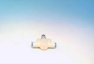 Festo GR-QS-3 — Solenoid & Directional Valves (image 4)