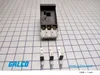 ABB DB80 — Overload Relays (image 2)