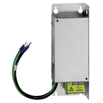 Schneider Electric VW3A31401 (image 2)