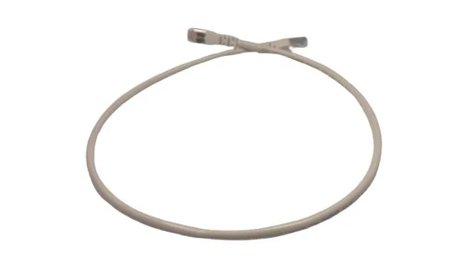 Siemens 6SL30604AU000AA0 (image 3)