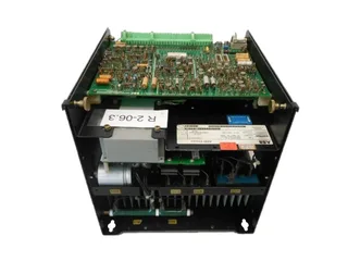 ABB 3ADT218041R6201