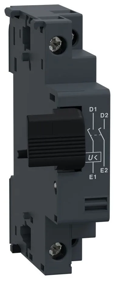 Schneider Electric GVAX225 (image 5)