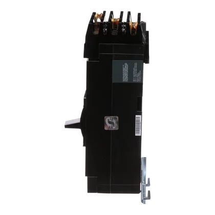 Schneider Electric LH36300 (image 4)
