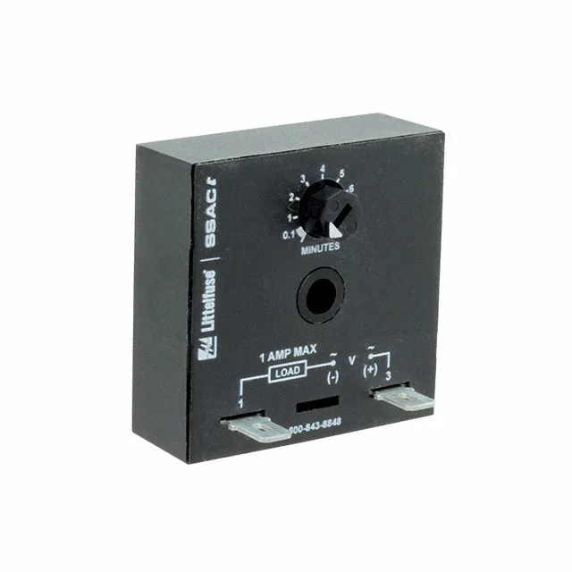 Littelfuse TMV8000