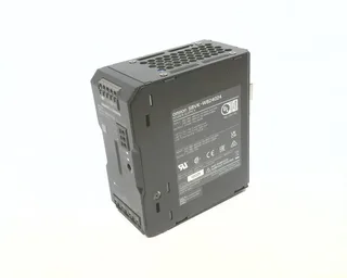 Omron S8VK-WB24024 — Power Supplies (image 4)
