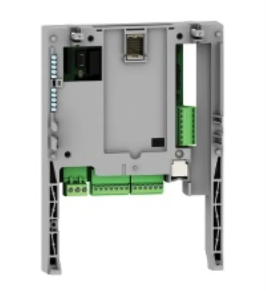 Schneider Electric VW3A3503 — Motor Control Accessories (image 2)