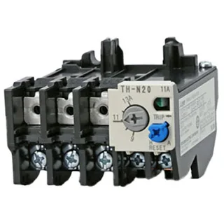 Mitsubishi Electric TH-N20KP 11A