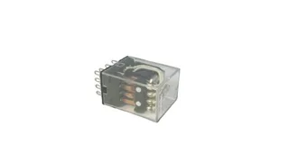 Siemens 3TX7126-3HB10 — Motor Control Accessories (image 3)