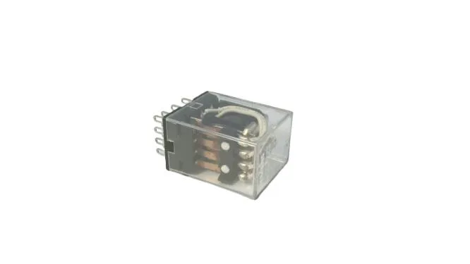 Siemens 3TX7126-3HB10 — Motor Control Accessories (image 3)