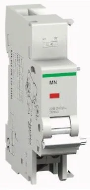 Schneider Electric M9A26961 (image 4)