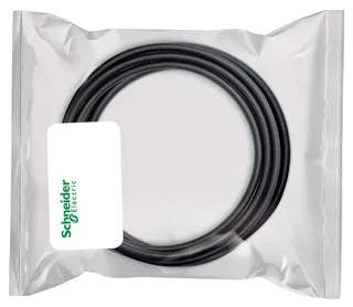 Schneider Electric VW3M8222R1000