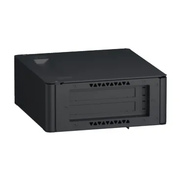 Schneider Electric HMIYP6ESMXCTO