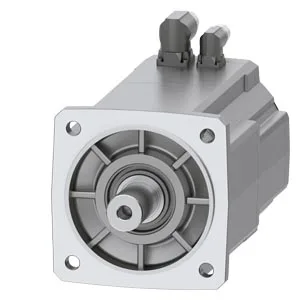 Siemens 1FK2308-3AB00-0MB0 — Servo Motors