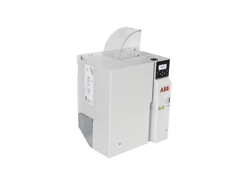 ABB ACS380-040C-032A-4+K475 (image 3)