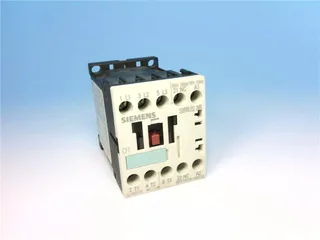 Siemens 3RT1015-1AG12
