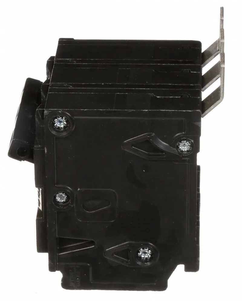 Schneider Electric B350 (image 3)