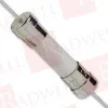 Littelfuse 0325005.HXP