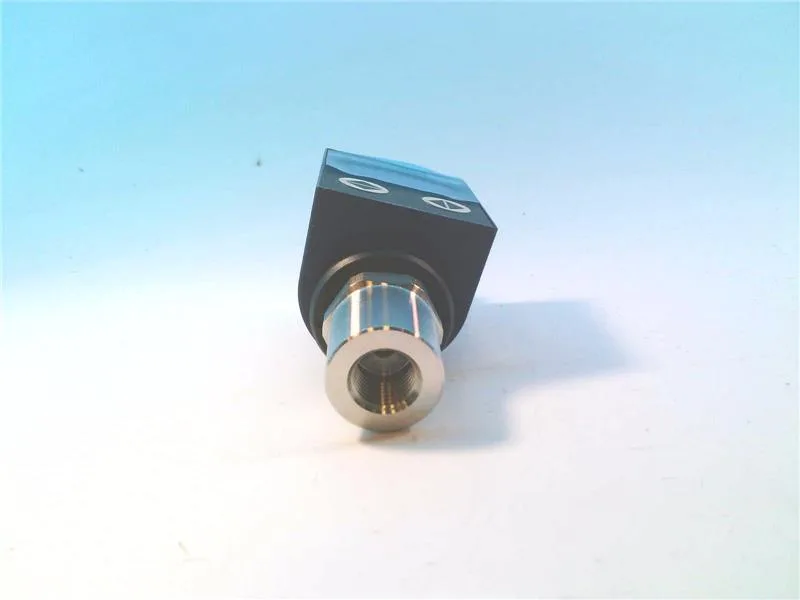 Schneider Electric XMLR010G1P26 — Pressure Sensors (image 2)