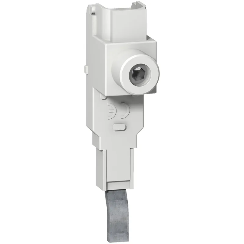 Schneider Electric M9XUPC04 (image 2)