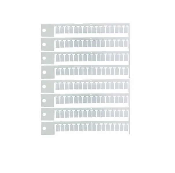 Schneider Electric RSLZ5 (image 3)