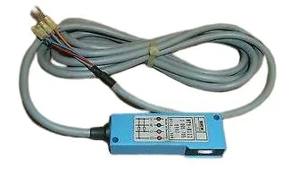 SICK WT5-N112 — Photoelectric Sensors