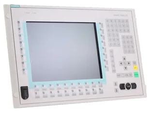 Siemens 6AV7723-1AC10-0AD0