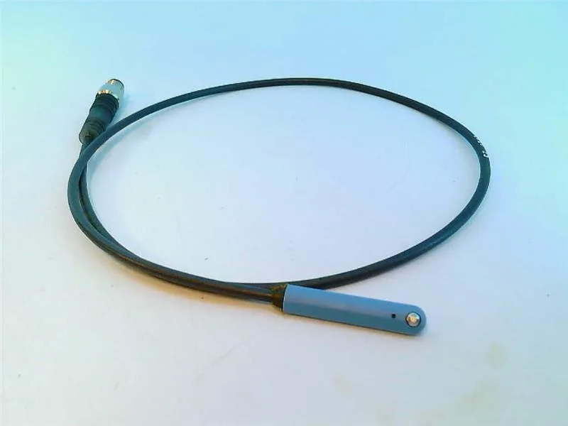 SICK MZT1-03VPS-KR0 — Proximity Sensors (image 3)