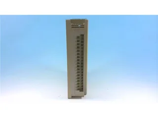 FTF32X-A10