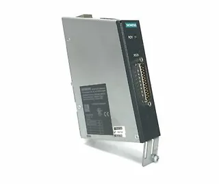 6SL3055-0AA00-5BA2